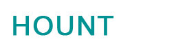 Hount